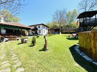 House for rent Sveti Georgi