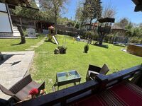 House for rent Sveti Georgi