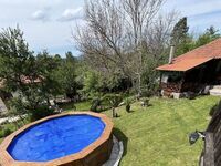 House for rent Sveti Georgi