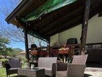House for rent Sveti Georgi