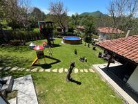 House for rent Sveti Georgi