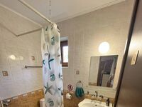 House for rent Sveti Georgi