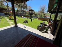House for rent Sveti Georgi