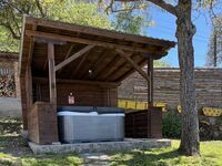 House for rent Sveti Georgi