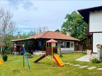 House for rent Sveti Georgi