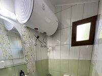 House for rent Sveti Georgi