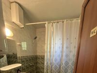 House for rent Sveti Georgi