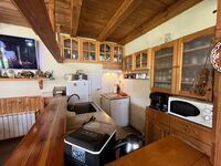 House for rent Sveti Georgi