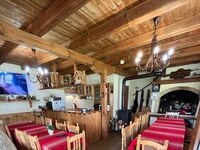 House for rent Sveti Georgi
