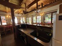 House for rent Sveti Georgi