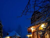 Вилно селище Азарея