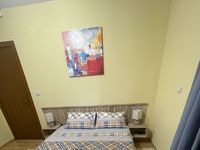 Apartment for rent Relaks