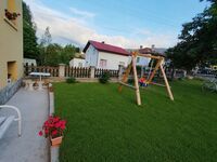 House for rent Pri Niki