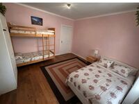 House for rent Pri Niki