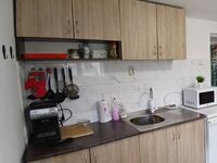 House for rent Pri Niki