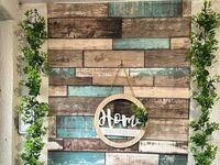 House for rent Pri Niki