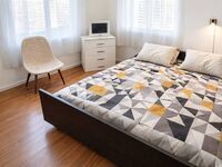 House for rent Pri Niki