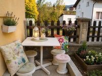 House for rent Pri Niki