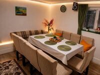 House for rent Pri Niki