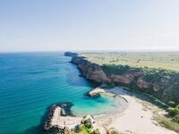 Апартамент под наем Лагуна Алба