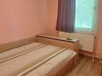 Гостевой дом Планинско утро