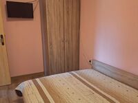 Гостевой дом Планинско утро