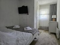 Къща под наем Вира