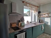 Guest house Vila vin santo