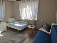 Guest house Vila vin santo