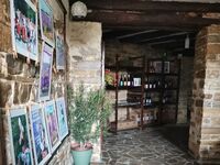 Guest house Vila vin santo