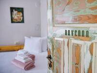 Guest house Vila vin santo