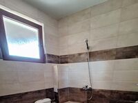 Къща за гости Анжелика
