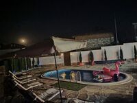 Къща за гости Анжелика