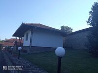 House for rent La Mezon