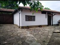 House for rent La Mezon