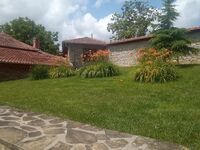 House for rent La Mezon