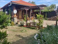 House for rent Stariya Oreh