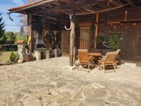 House for rent Stariya Oreh