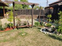 House for rent Stariya Oreh