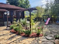 House for rent Stariya Oreh