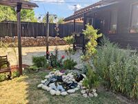 House for rent Stariya Oreh
