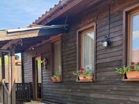 House for rent Stariya Oreh