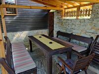 House for rent Stariya Oreh
