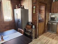 House for rent Stariya Oreh
