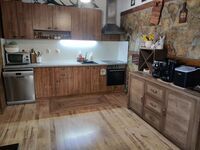 House for rent Stariya Oreh