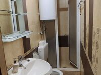 House for rent Stariya Oreh
