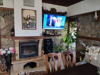 House for rent Stariya Oreh