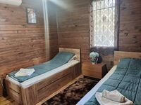 House for rent Stariya Oreh