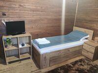 House for rent Stariya Oreh