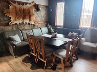 House for rent Stariya Oreh